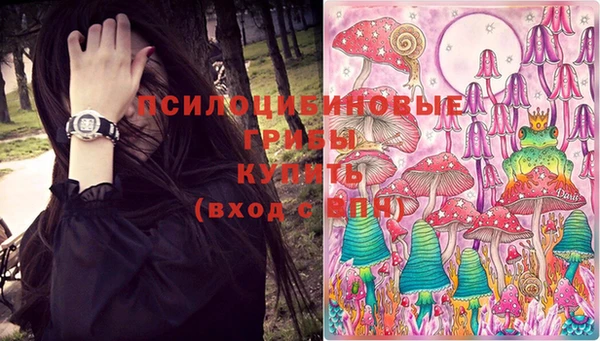 таблы Аркадак